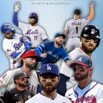 kpillar11 profile picture