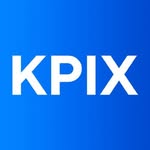 kpixtv profile picture