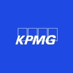 kpmg profile picture