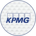 kpmgsports profile picture