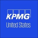 kpmgus profile picture