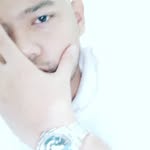 kpmusick profile picture