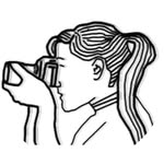 kpmvisual profile picture