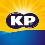 kpnutsuk profile picture