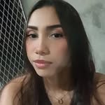 kpollyana profile picture