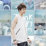 kpop._.vids profile picture