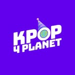 kpop4planet profile picture