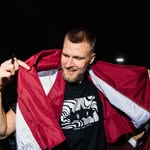 kporzee profile picture