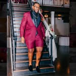 kpos_kev profile picture