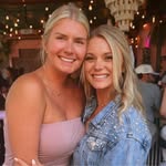 kpotts85 profile picture