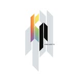 kpprojectsgallery profile picture