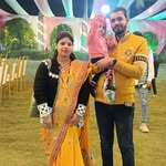 kprashant1211 profile picture