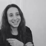 kpreiss profile picture