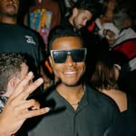 kpreme profile picture