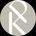 kpricecollection profile picture