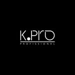 kpro.riopreto profile picture
