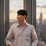 kproductmanager profile picture