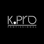 kprogoias profile picture