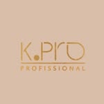 kpromcz profile picture