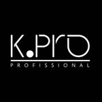 kpro_oficial profile picture