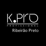 kproribeiraopreto profile picture