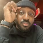 kpshotit profile picture