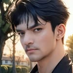 kpshuklaroyal profile picture