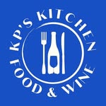kpskitchen_bellaire profile picture