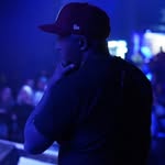 kpthemanager profile picture