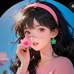 kputaaii profile picture