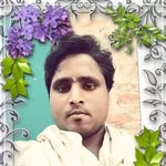 kpuur68 profile picture