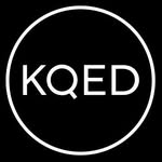 kqed profile picture