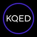 kqedfood profile picture
