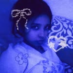 kqiyomi_2011 profile picture