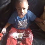 kqmeronnn profile picture