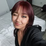 kqtei profile picture