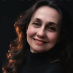 kr.aragao profile picture