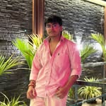 kr.raj08 profile picture