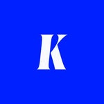 kr3w_gg profile picture