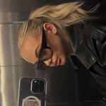 kr_anastasias profile picture