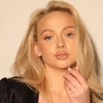 kr_anastasias2.0 profile picture