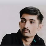 kr_bhagwan__singh027 profile picture