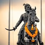 kr_chouhan_viksa_rj27 profile picture