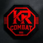 kr_combat profile picture