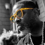 kr_hammonds profile picture