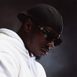 kr_imo__14 profile picture