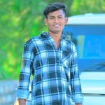 kr_khetsa_rathore_04 profile picture