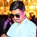 kr_nathu_singh_ghoniya profile picture