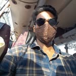 kr_neeraj2.0 profile picture
