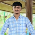 kr_sohan_singh_chouhan profile picture
